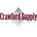 Crawford Supply Co., Inc. logo