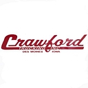 Crawford Trucking Inc logo