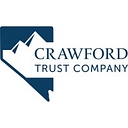 Crawford Trust Company logo