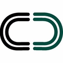 Crawford Ventures, Inc. logo
