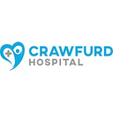 CRAWFURD HOSPITAL PTE. LTD. logo