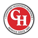 Crawford Henderson Inc logo
