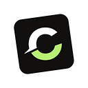 CrawlApps Technologies PVT LTD logo — UI/UX Designer job on DevsUnite