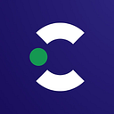 Crawlbase logo