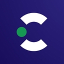 Favicon of Crawlbase