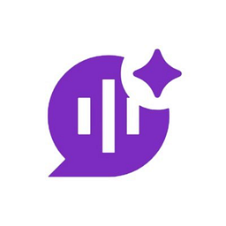 CrawlChat logo