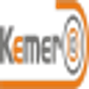 Ningbo Kemer Engineering Machinery Co., Ltd.