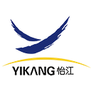Zhenjiang Yijiang Machinery Co., Ltd.