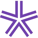 Crawley College logo