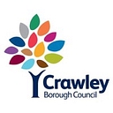 CRAWLEY BOROUGH COUNCIL