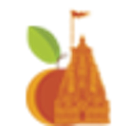 Gurjar Hindu Union Ltd logo