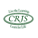 Crawley Ridge Junior School logo
