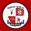 crawleytownfc.com icon