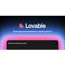 Crawlii logo — AI Engineer Intern (Generative AI & LLMs) job on DevsUnite