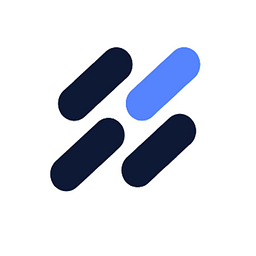 CrawlQ logo