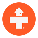 Crawlspace Medic logo
