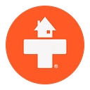 Crawlspace Medic logo