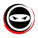 Crawl Space Ninja logo