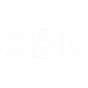 Frontier Foundation & Crawl Space Repair logo