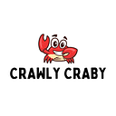 Crawly Craby