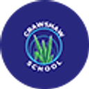 Crawshaw School logo