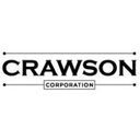 Crawson logo