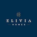 Crayfern Homes logo
