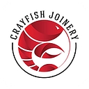 Crayfishjoinery logo