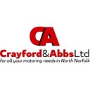 Crayford And Abbs Ltd logo