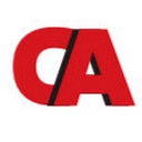 crayfordandabbsltd.co.uk logo