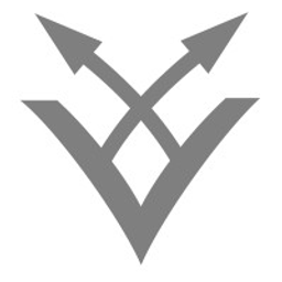 Crayhill Capital Management LP logo