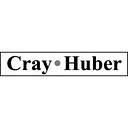 Cray Huber Horstman Heil & Vanausdal Llc logo