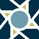 Cray Kaiser Ltd logo