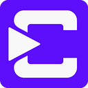 craylormade logo