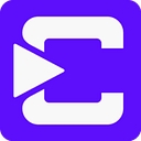 craylormade logo