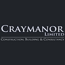 Craymanor logo