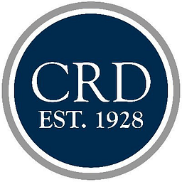 C. Raymond Davis & SONS, INC logo