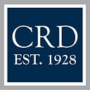 C. Raymond Davis & Sons, Inc. logo