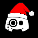Crayo Ai logo
