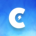 Crayo.ai Logo