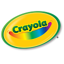 Crayola logo