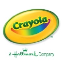 crayola.com icon