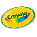 Crayola Corporate