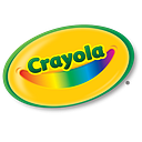 Crayolaexperience logo