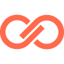 Crayon logo