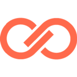 Crayon logo
