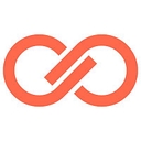 Crayon Logo