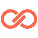 crayon.com