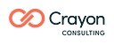 Crayon Consulting