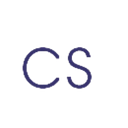 Evah C Cray Residuary Charitable Trust logo